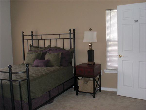 Move In Specials Apartments 7134 Brandy Hill Terrace, Mechanicsville