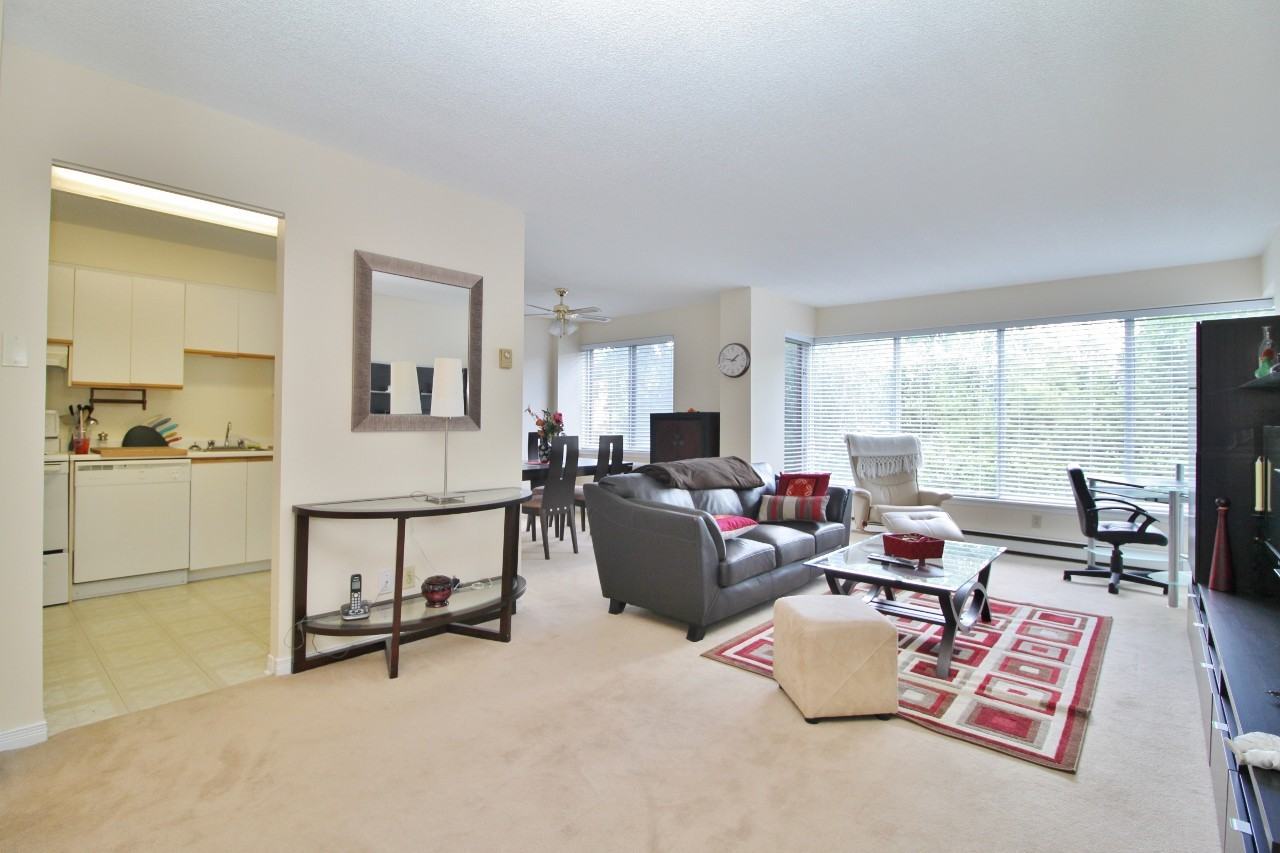 225 Alvin Road - Photo 2 of 16