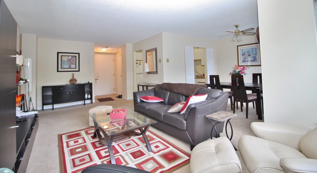 225 Alvin Road - Photo 3 of 16