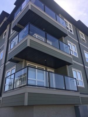 2 Bedroom Condo in Silversprings Apartments 915 Daxton Ii At Kristjanson, Saskatoon, SK S7S