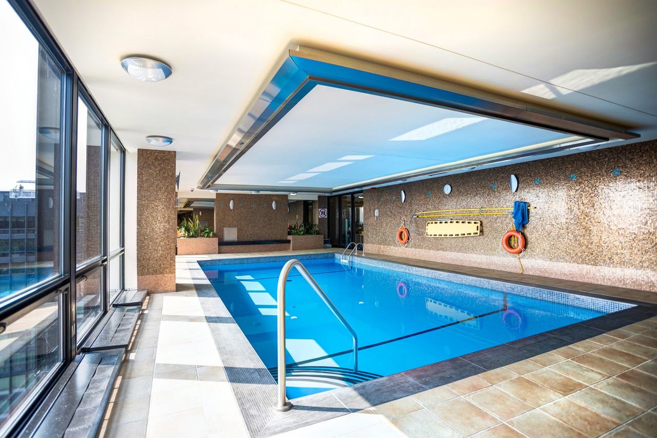 Westmount-Square (Other) - Photo 3 of 17