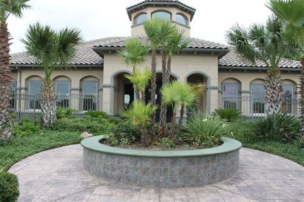 Padre de Vida Apartments 3900 S Ware Rd, McAllen, TX 78503 Zumper