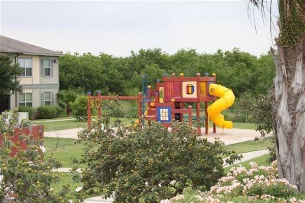 Padre de Vida Apartments 3900 S Ware Rd, McAllen, TX 78503 Zumper