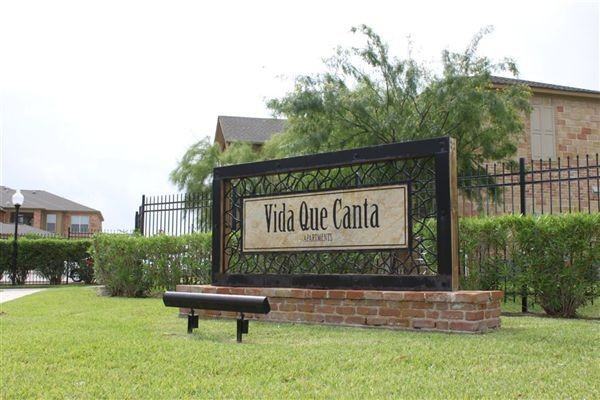 Vida Que Canta Apartments - Photo 2 of 9