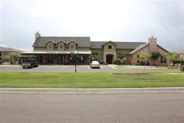 Vida Que Canta Apartments - Photo 3 of 9