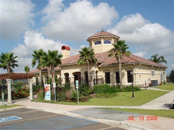 The Galilean Apartments - Photo 3 of 14