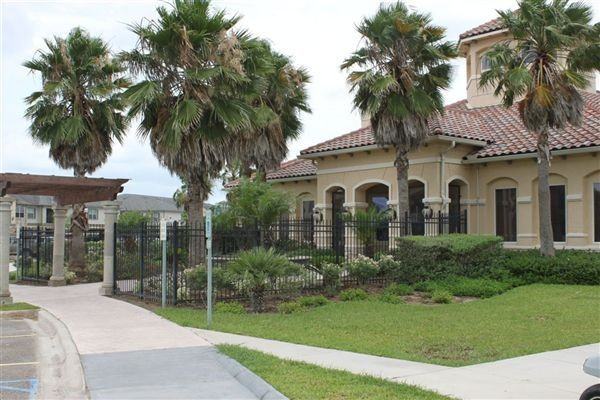 The Galilean Apartments - Photo 2 of 14