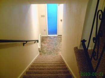 Forest Park Townhomes - Photo 2 of 6