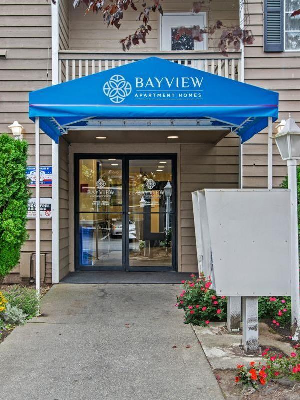 30911 1st Ave S - Photo 4 of 26