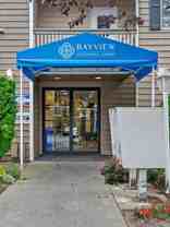 30911 1st Ave S - Photo 1 of 1