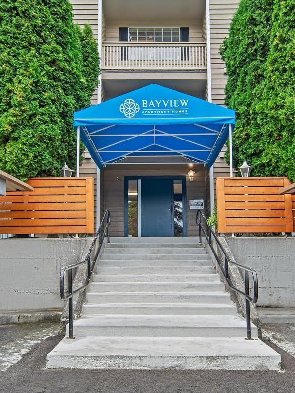 30911 1st Ave S - Photo 7 of 26