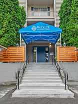 30911 1st Ave S - Photo 1 of 1