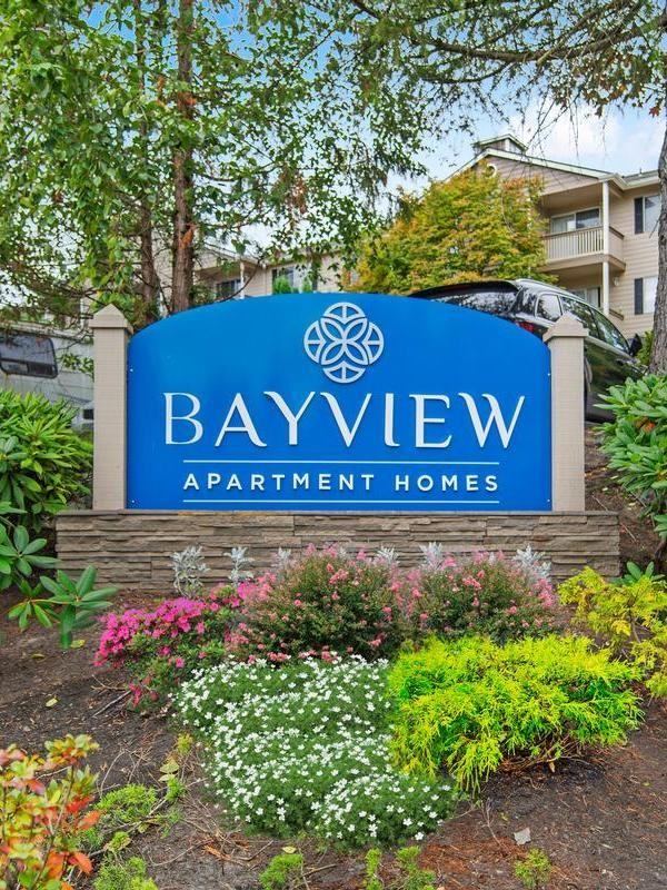 30911 1st Ave S - Photo 6 of 26