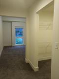 200 East 10th Street - Photo 1 of 1