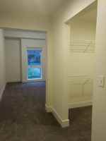 featured image of 200 E 10th St