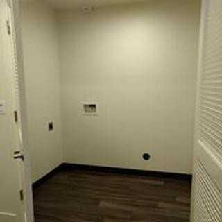 200 East 10th Street