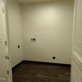 200 East 10th Street - Photo 1 of 1