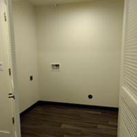 featured image of 200 East 10th Street