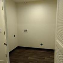 200 E 10th St - Photo 1 of 1