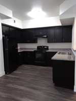 featured image of 200 E 10th St