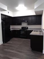 200 East 10th Street - Photo 1 of 1