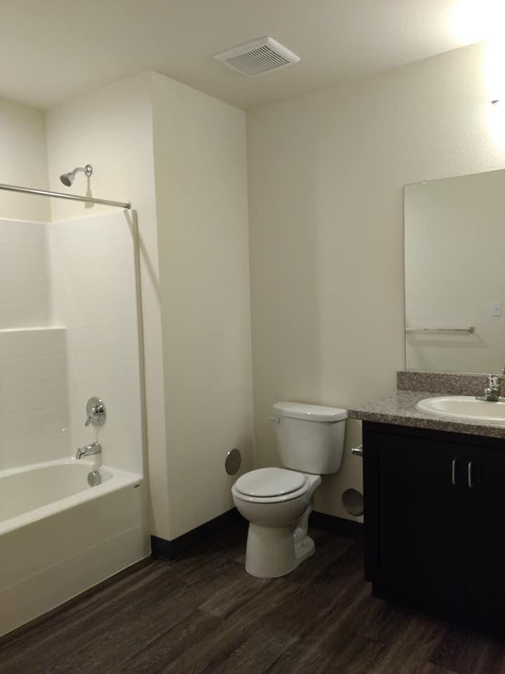 200 East 10th Street