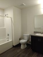 featured image of 200 East 10th Street