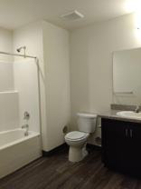 200 East 10th Street - Photo 1 of 1