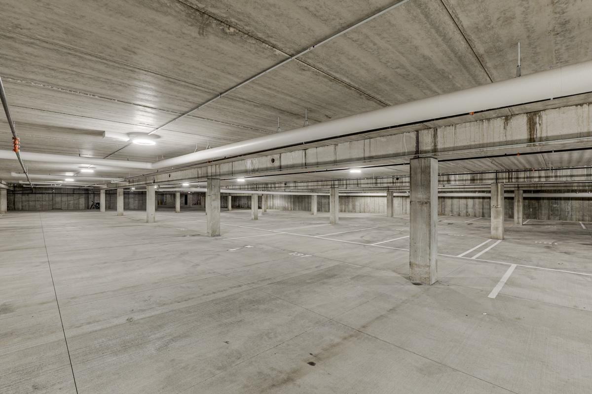 7 W Travelers Trl - Photo 3 of 15