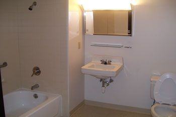 Holy Redeemer Senior Facility - Photo 3 of 10