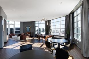 2665 Geneva Ave - Photo 1 of 1