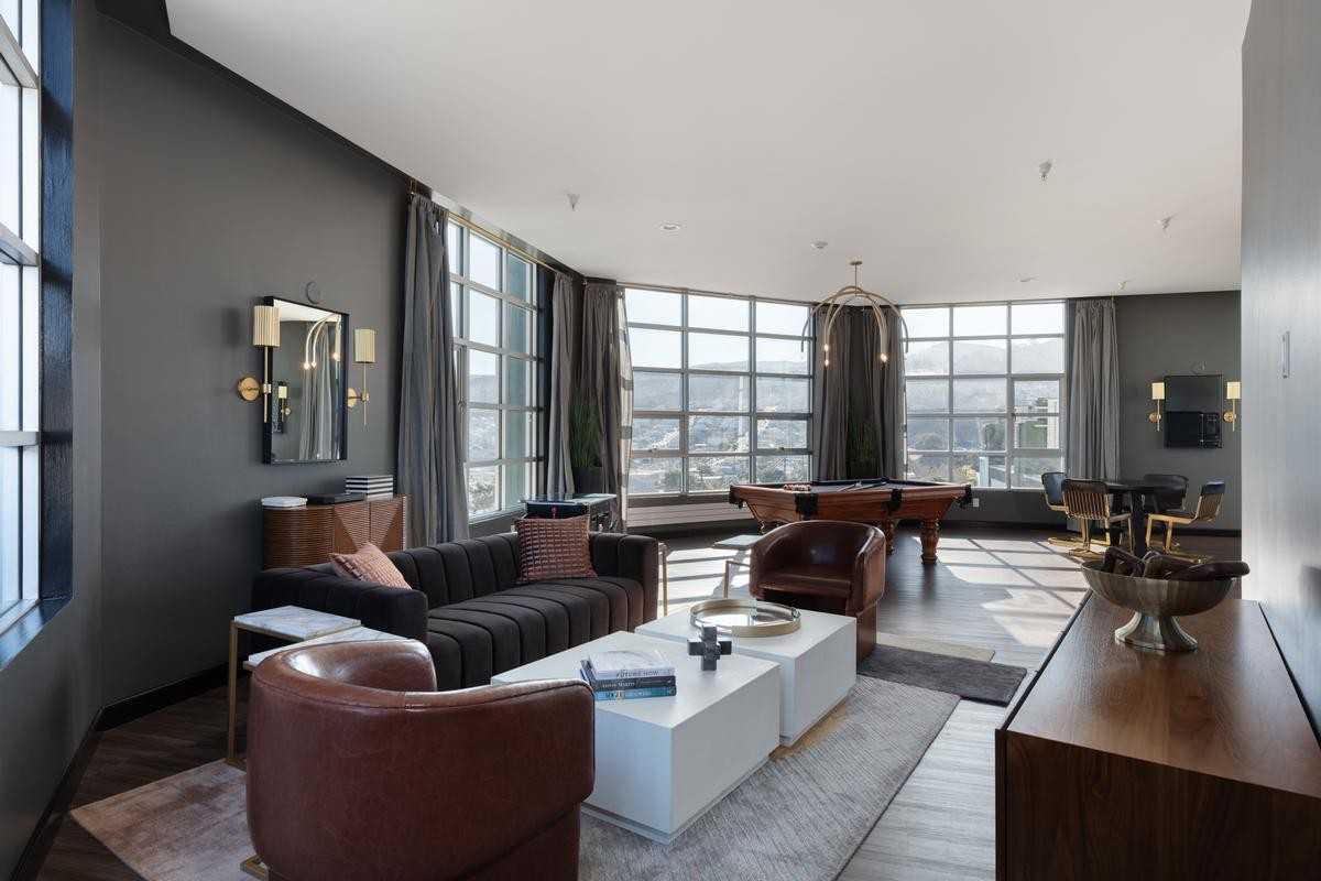 2665 Geneva Ave - Photo 7 of 24