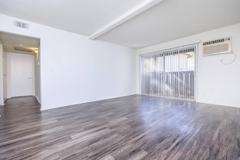 2540 Country Hills Rd - Photo 1 of 1