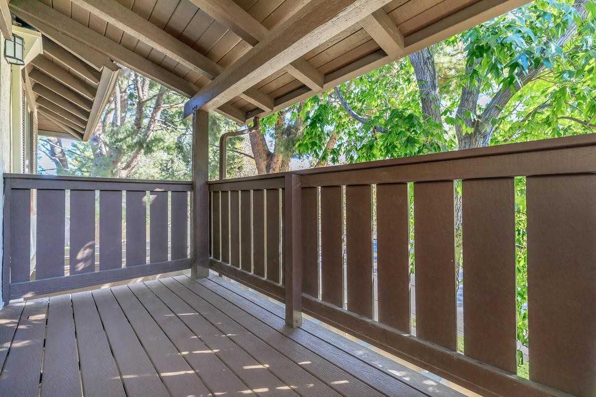 2540 Country Hills Rd - Photo 5 of 11