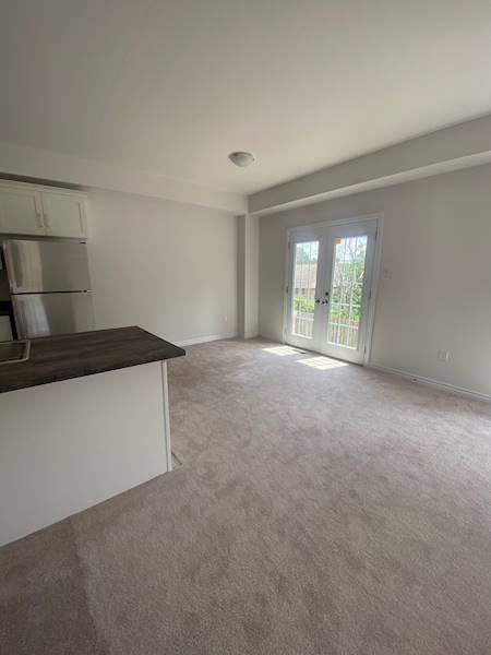 48 Dewberry Drive - Photo 2 of 16