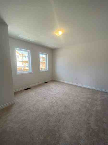 48 Dewberry Drive - Photo 3 of 16