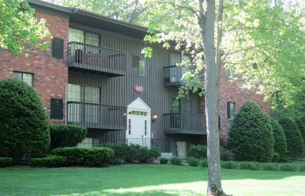 Crescent Village Apartments - Photo 3 of 3