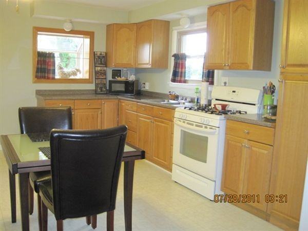 2251 Coe Ct - Photo 2 of 9