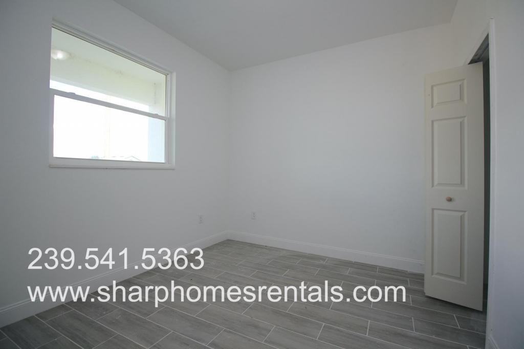 440 Grant Blvd - Photo 4 of 18
