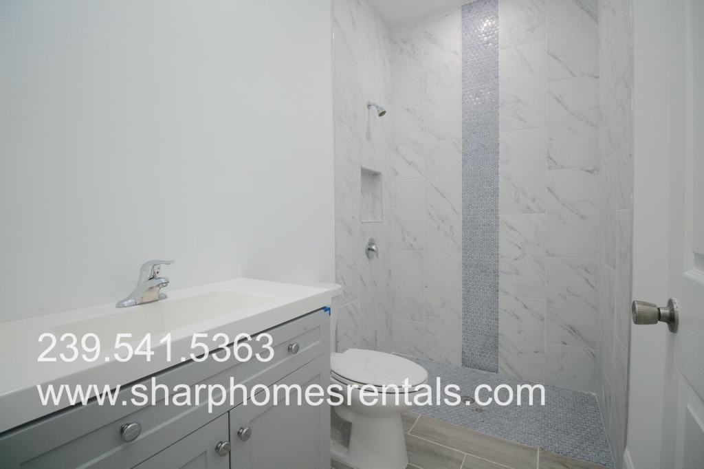 440 Grant Blvd - Photo 6 of 18