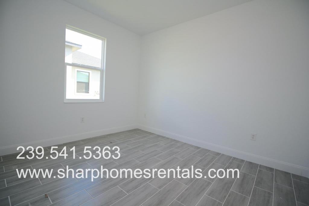 440 Grant Blvd - Photo 7 of 18