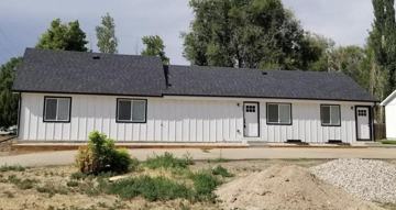 featured image of 256 South Cleveland Avenue