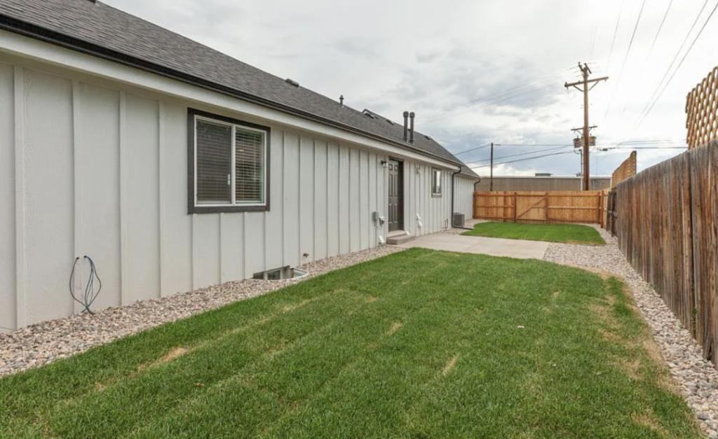 256 S Cleveland Ave - Photo 3 of 29