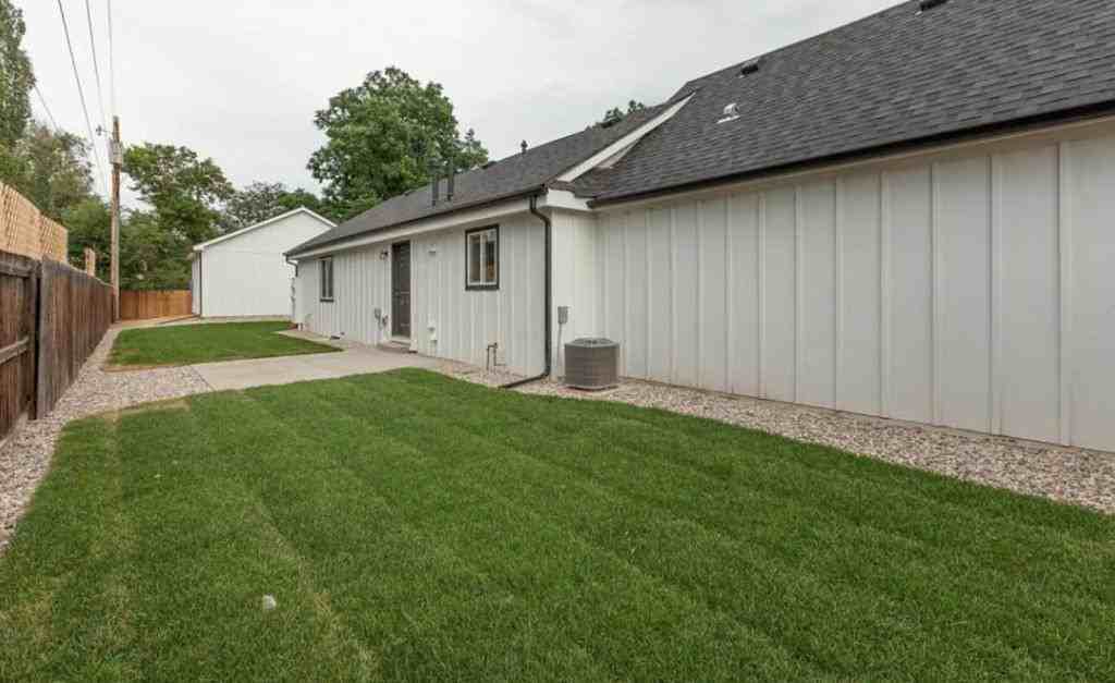 256 S Cleveland Ave - Photo 4 of 29