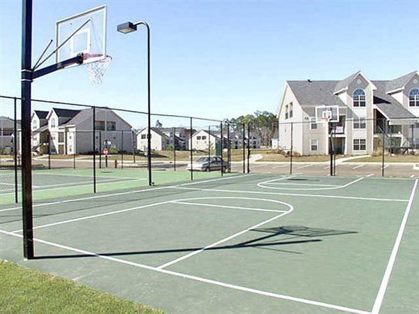 3400 Pelican Pointe Drive - Photo 3 of 9