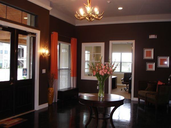 Sunchase Square - Photo 2 of 10