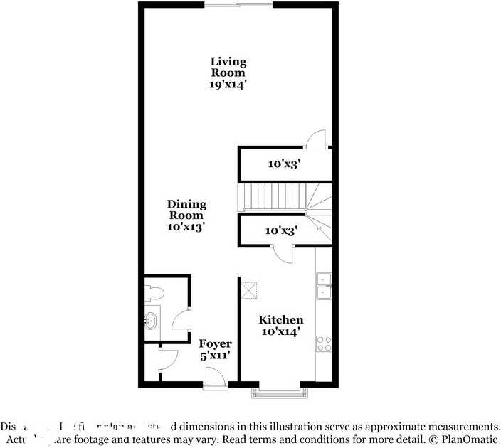 8450 Ariel St - Photo 2 of 22