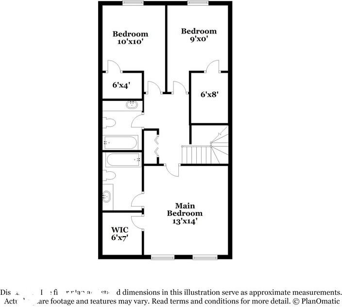 8450 Ariel St - Photo 3 of 22