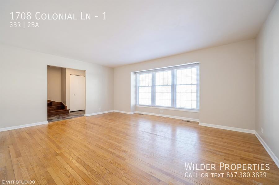 1708 Colonial Ln #1 - Photo 2 of 10