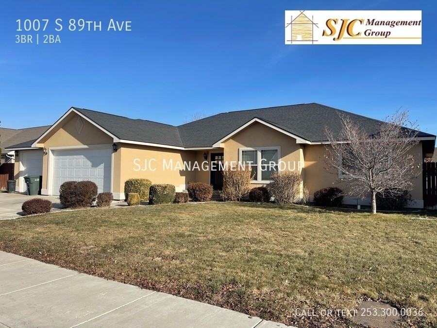 1007 S 89th Ave - Photo 2 of 21